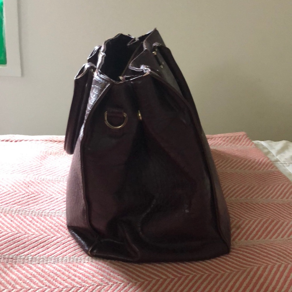 Work bag - Picture 2 of 2